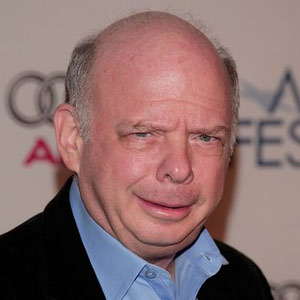 wallace shawn inconceivable